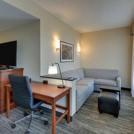 Drury Plaza Hotel Mt Vernon Mount Vernon Εξωτερικό φωτογραφία