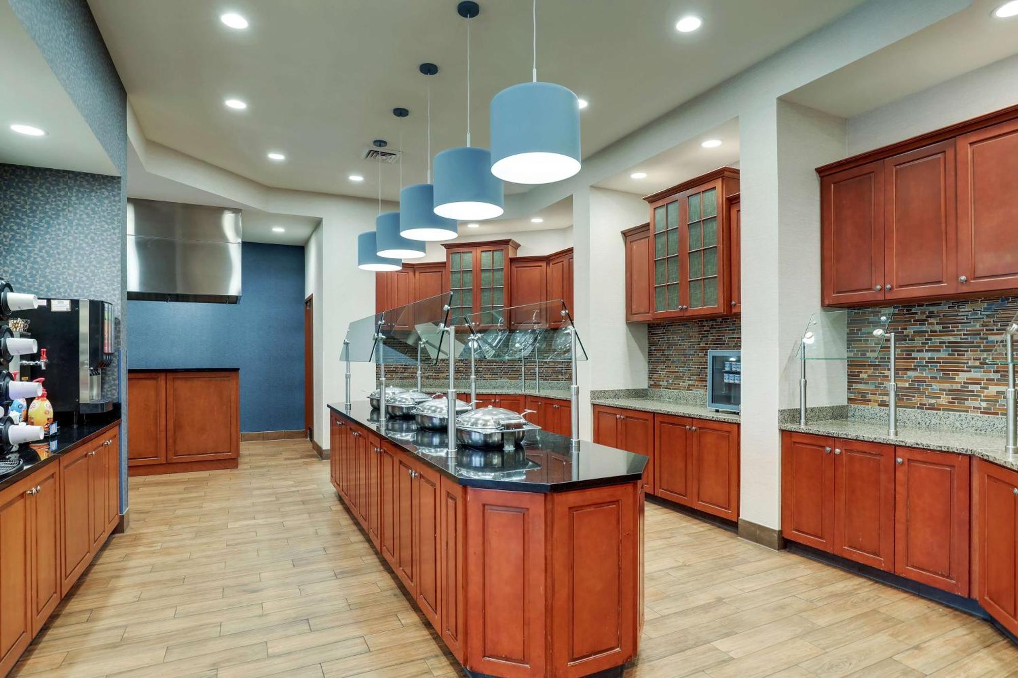Drury Plaza Hotel Mt Vernon Mount Vernon Εξωτερικό φωτογραφία