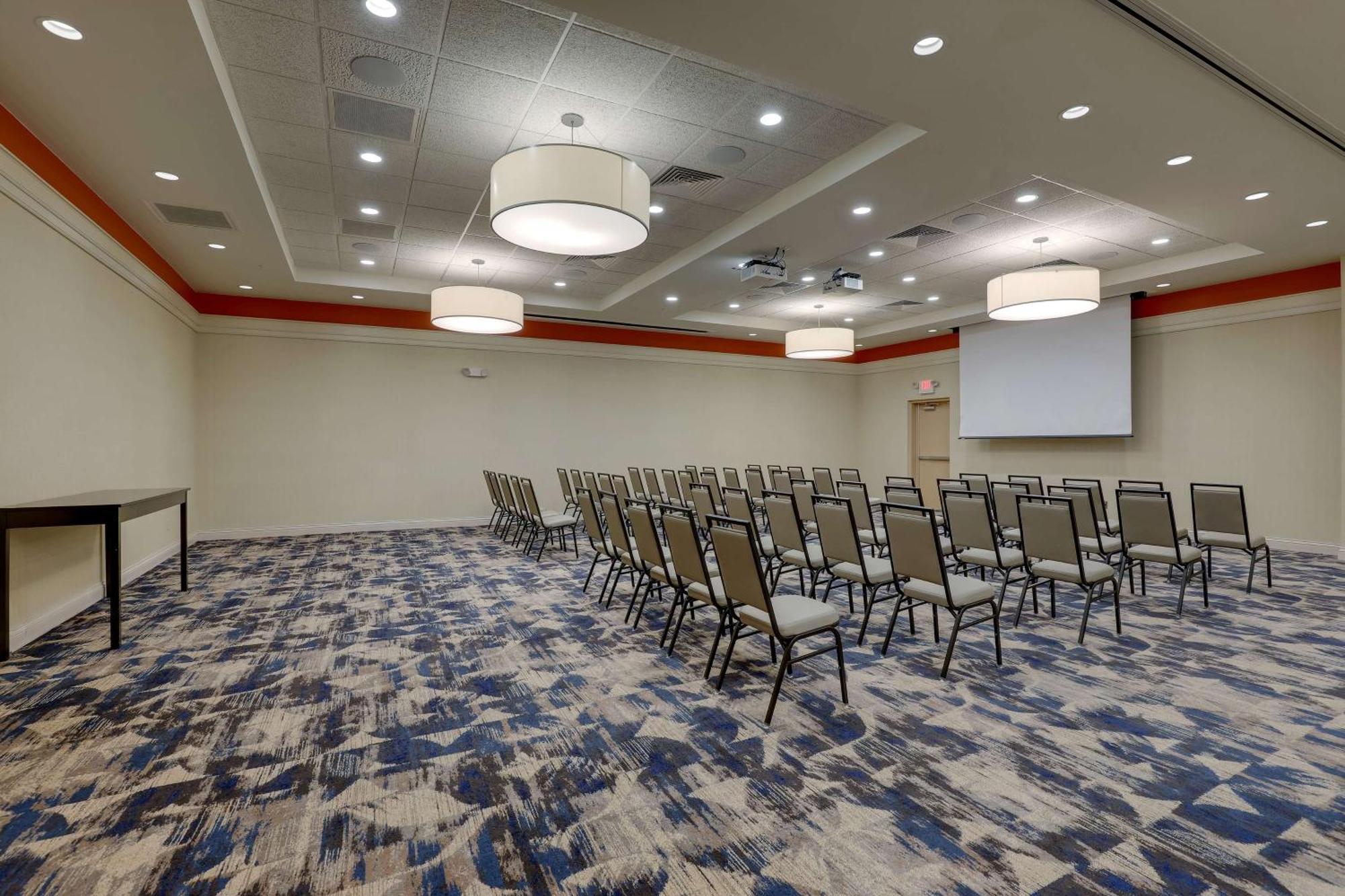 Drury Plaza Hotel Mt Vernon Mount Vernon Εξωτερικό φωτογραφία